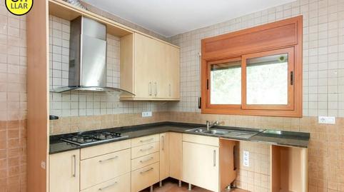 Photo 4 of House or chalet for sale in Carrer Om, 36, Sant Pere de Vilamajor, Barcelona