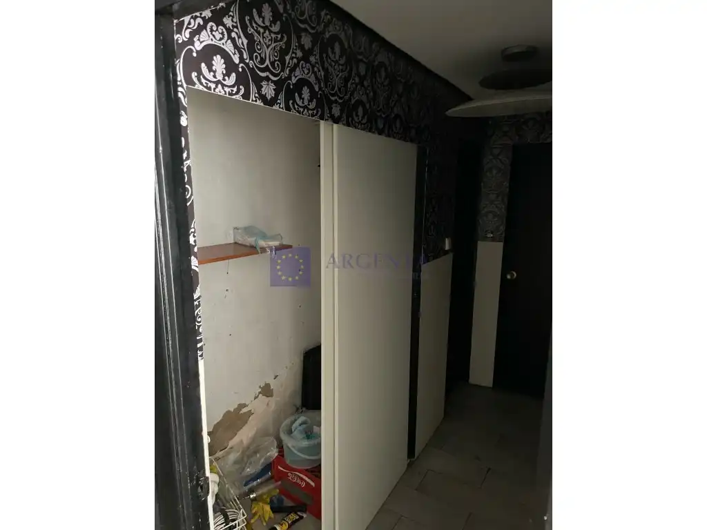 Local comercial en venda a Plaza Bruselas, imagen 5