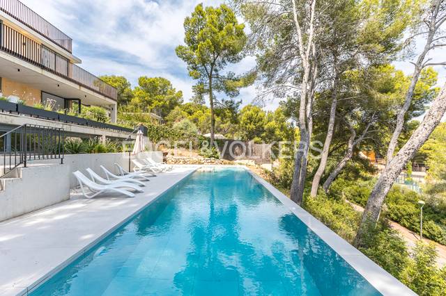 Casa-chalet en Venta en La Móra