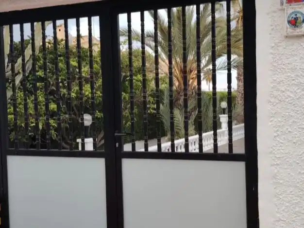 Detached house with pool for sale in Avenida jaca 13, imagen 38