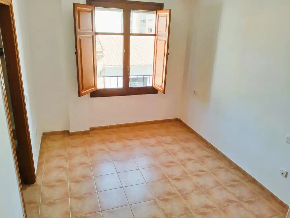Attique avec terrasse à vendre à Calle Conde de Cirat, imagen 23