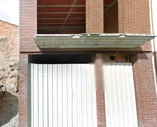 Wohnung zum verkauf in Barceloneta, La Portella