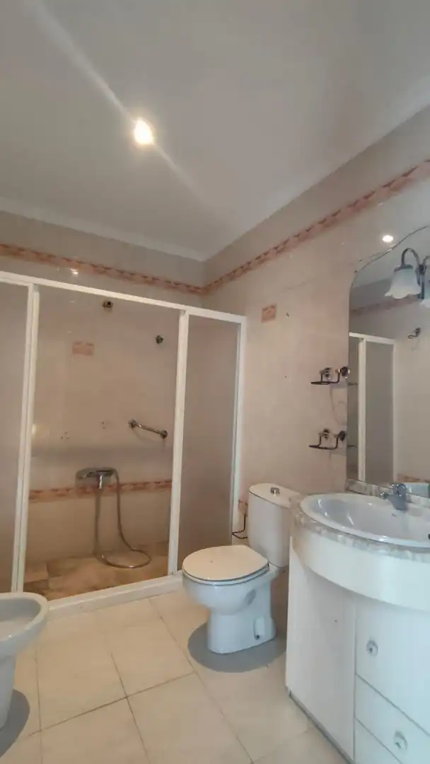 Adosado en venta en Valdepeñas, imagen 39