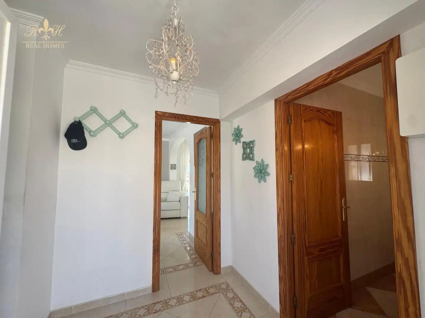 Villa avec piscine à vendre à SALVADOR, imagen 20