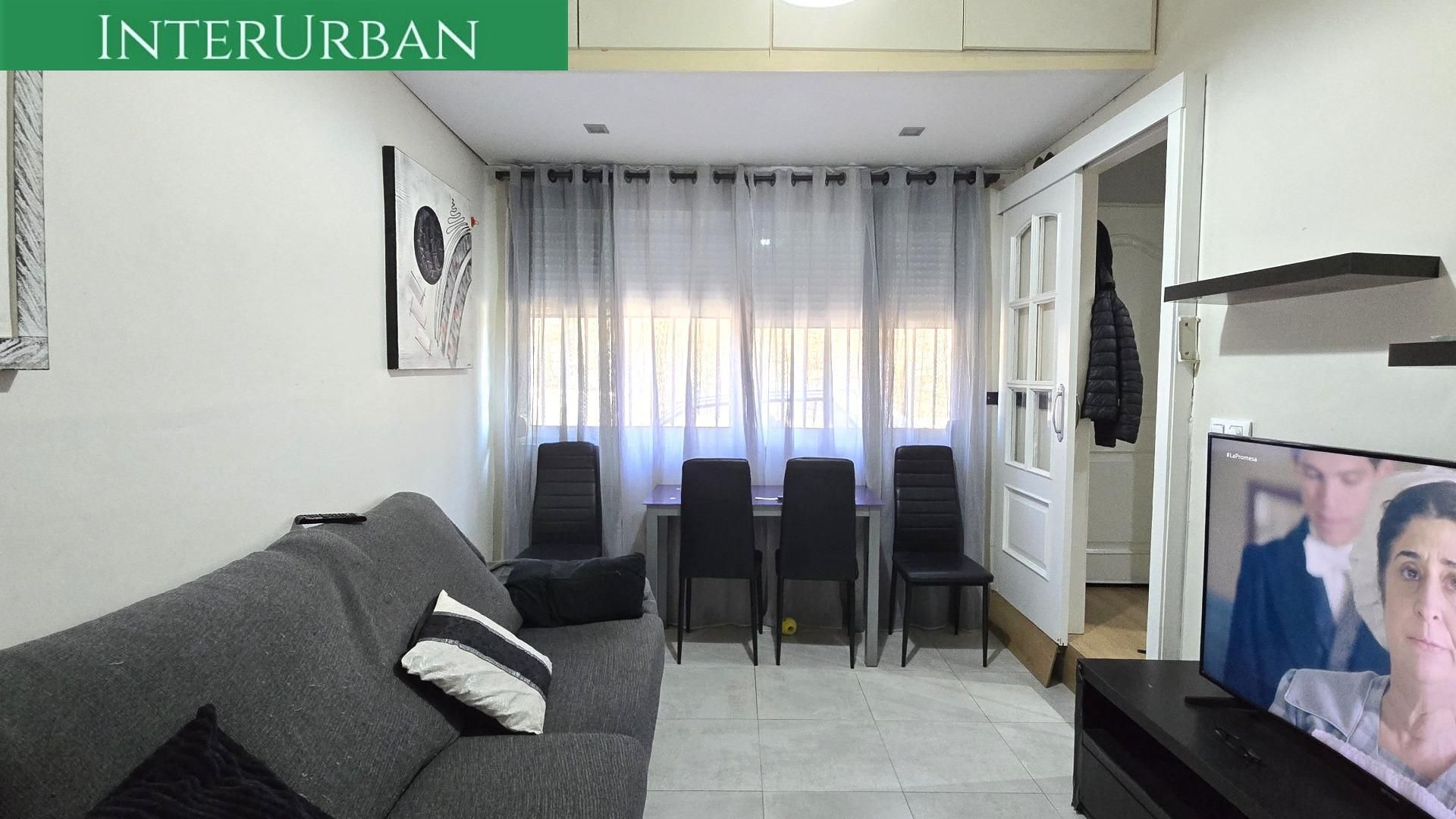 Bedroom of House or chalet for sale in Llíria  with Air Conditioner, Parquet flooring and Balcony