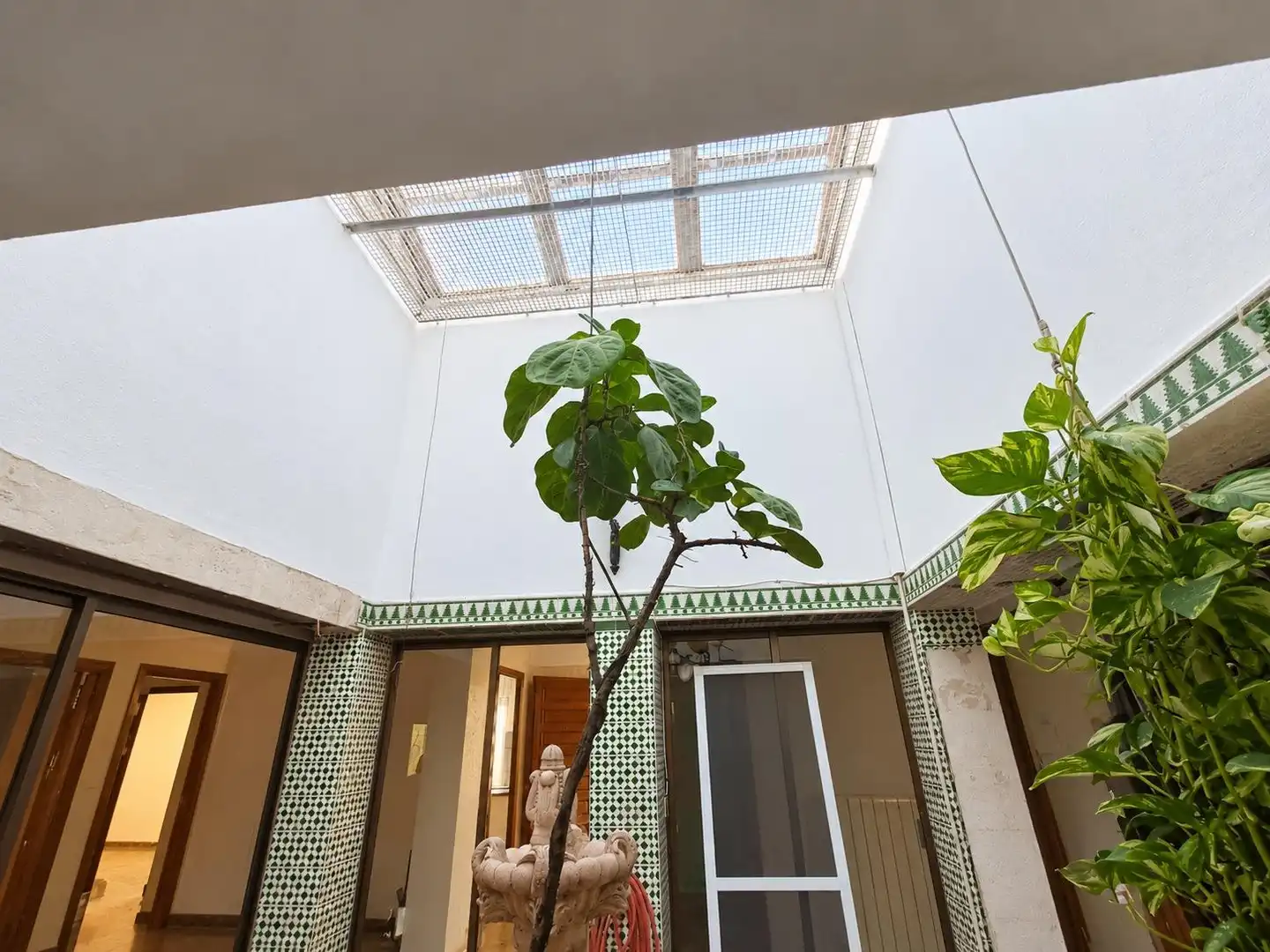 Chalet con terraza en venta en TORRE RUBIA - DS PERIN, imagen 50
