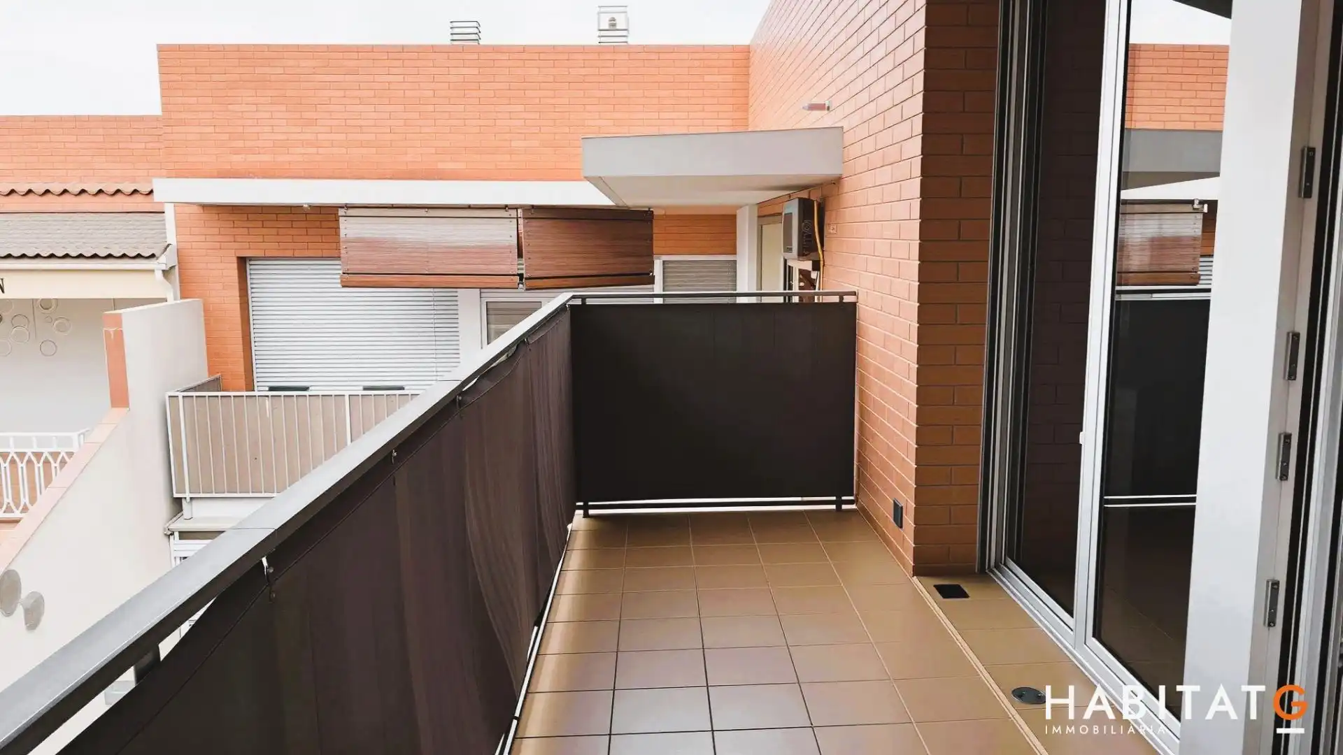 Appartamento con ascensore in vendita a Bellpuig, imagen 16