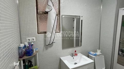 Foto 5 de Pis en venda a Centro, Alhaurín El Grande