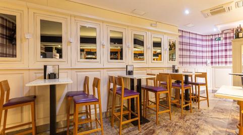 Photo 2 of Premises for sale in Gaztambide, Madrid