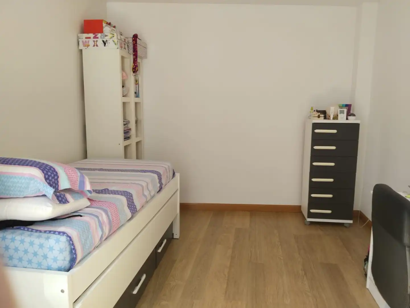 Piso en venta en Oeste