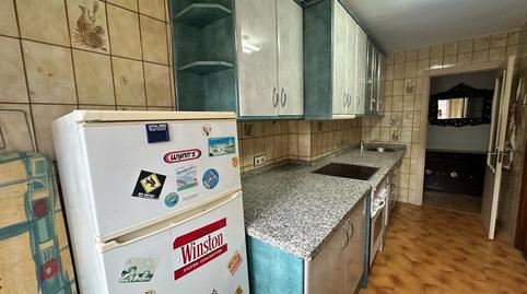 Photo 5 of Flat for rent in C. Nueva, Sama, Langreo