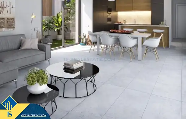 Apartament amb piscina en venda a Golf Bahía, imagen 2