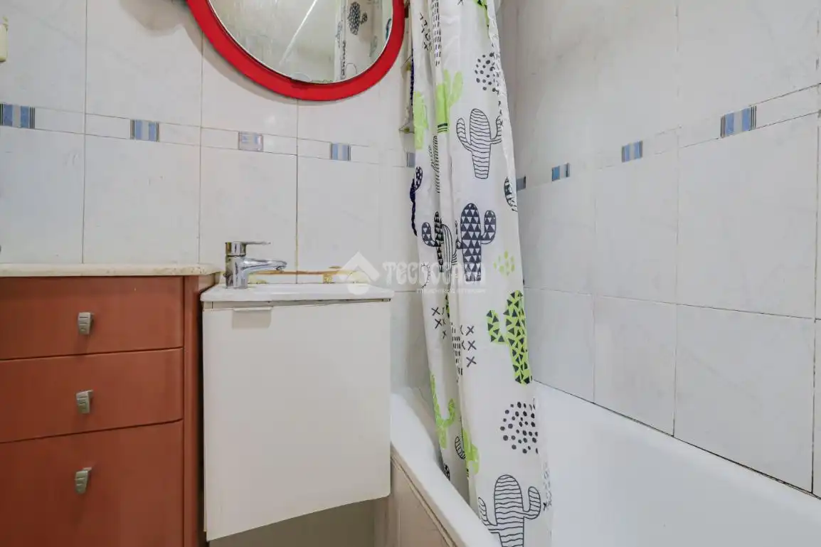 Wohnung zum Verkauf in Casablanca, imagen 16