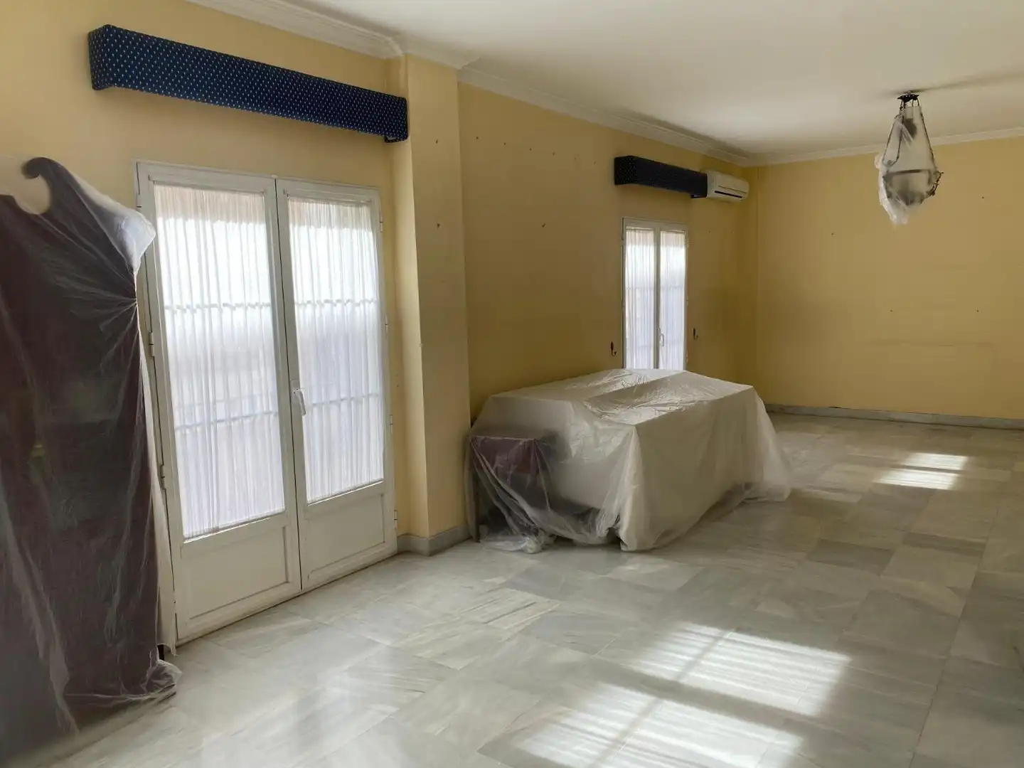Appartement avec terrasse à vendre à Almendralejo, imagen 2