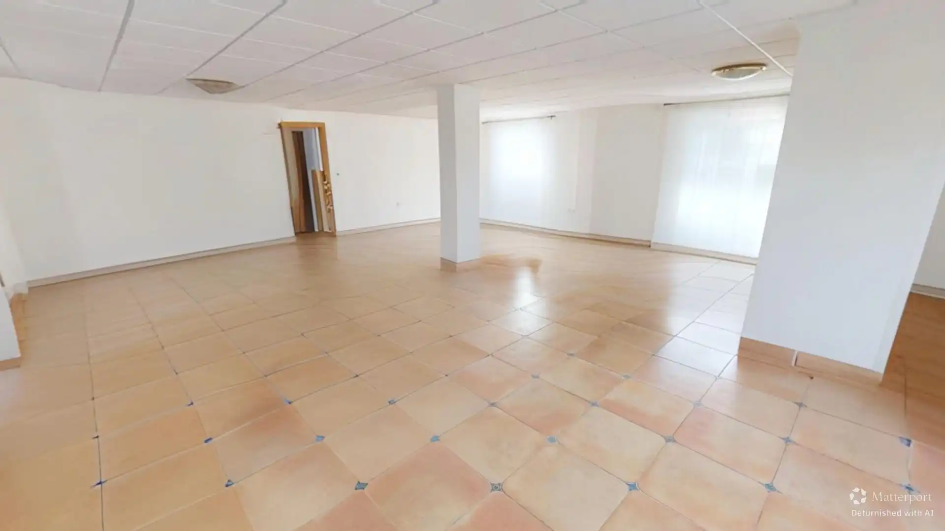 Casa o xalet en venda en El Campello amb Aire condicionat, Calefacció i Jardí privat