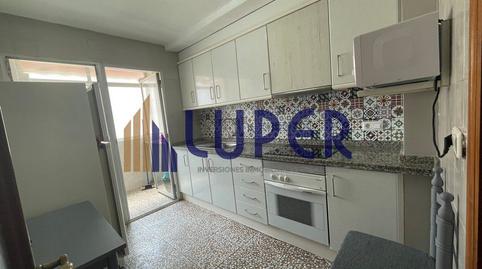 Photo 5 of Flat to share in Centro, San Vicente del Raspeig / Sant Vicent del Raspeig