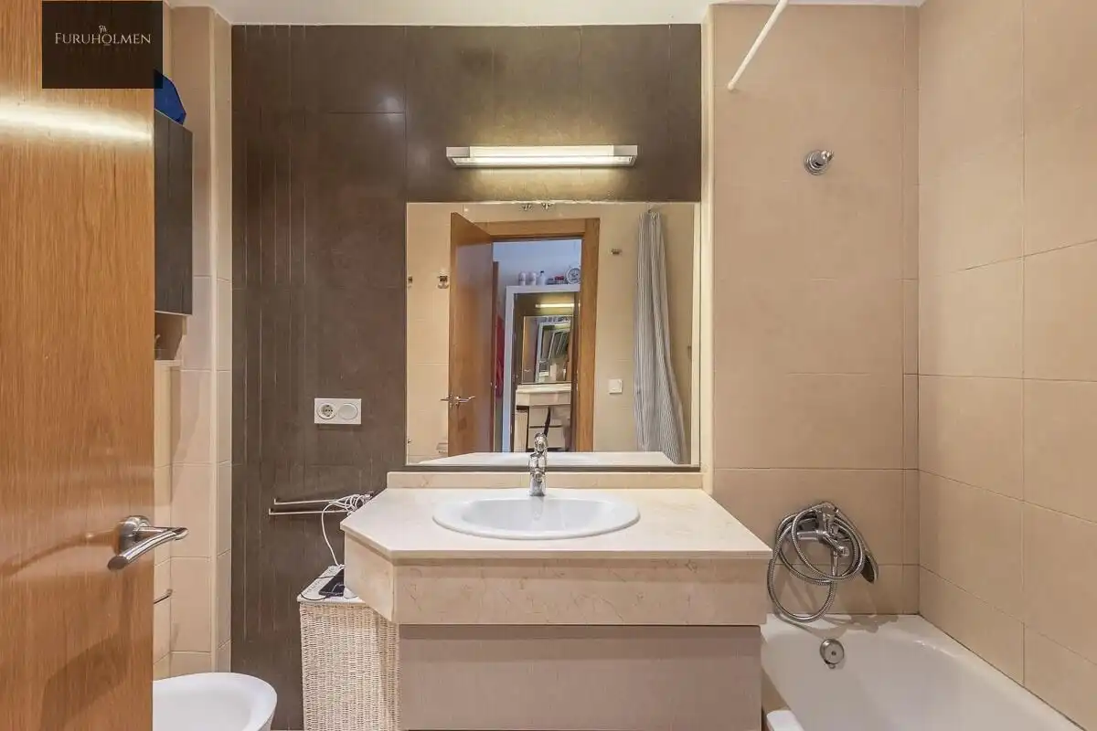 Casa pareada en venta en Calle Margarita, imagen 21