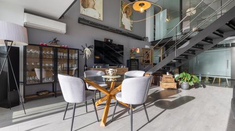 Photo 3 of Flat for sale in Avenida de Abril - 9 de Octubre, Valencia