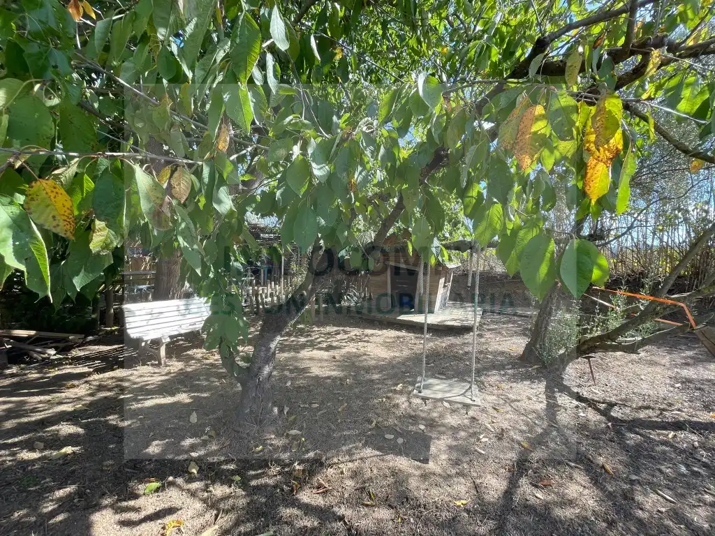 Rural land for sale in Calle Bordeta, imagen 16