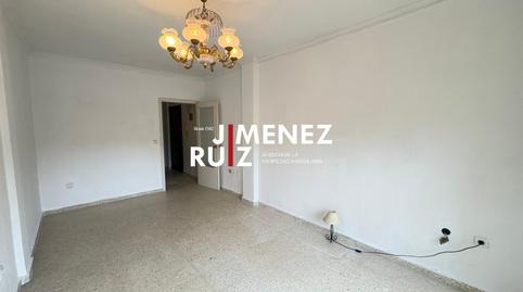 Photo 2 of Flat for sale in Pinar Alto, El Puerto de Santa María