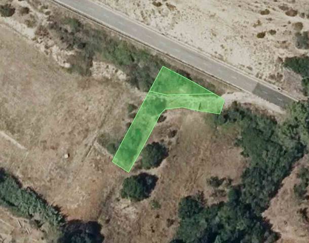 Terreno en Venta en Armañanzas