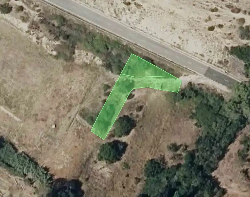 Rural land for sale in Armañanzas