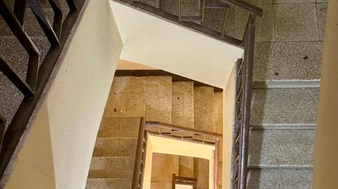 Foto 3 de Edifici en venda a Parc Bosc - Castell, Girona