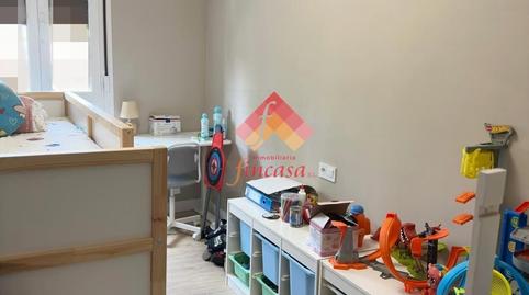 Foto 5 de Pis en venda a Juzgados - La Feria, Ronda