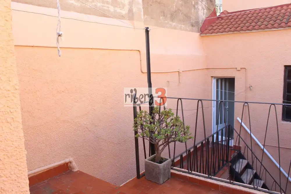 Villa in vendita a Santiago de la Ribera, imagen 29