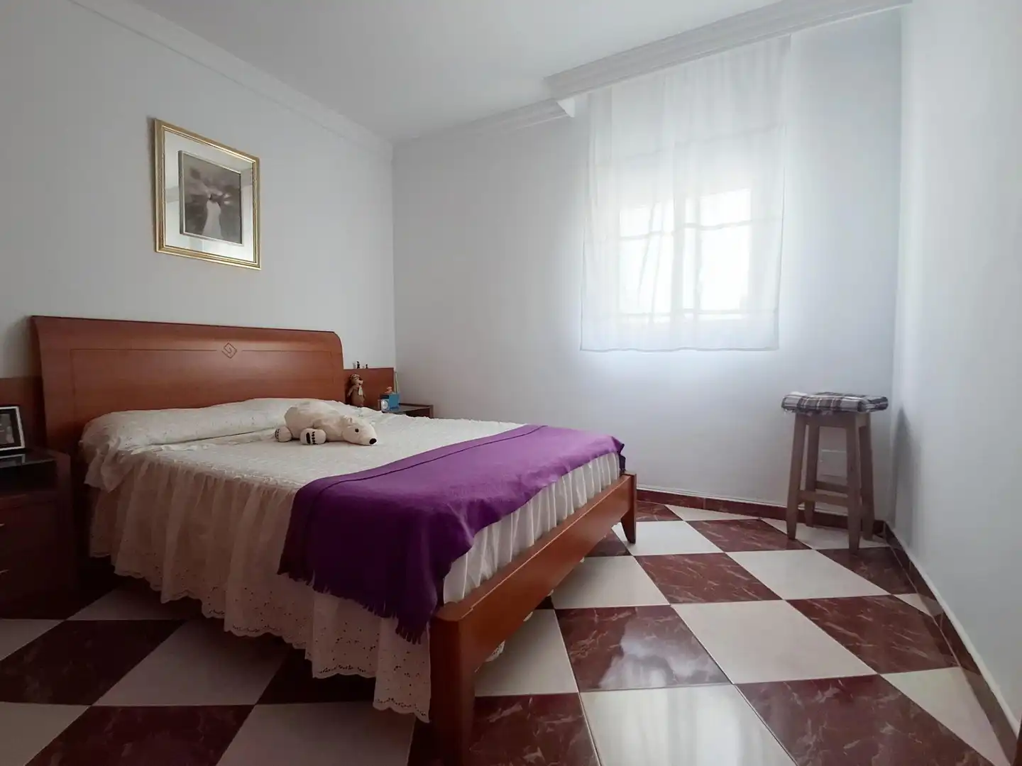 Flat with lift for sale in Martiricos - La Roca, imagen 17