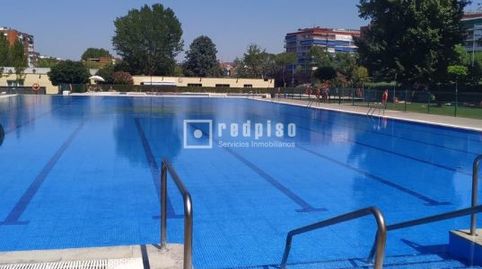Foto 2 de Piso en venta en Parque Lisboa - La Paz, Alcorcón