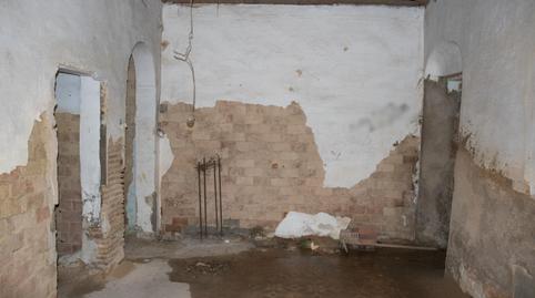 Foto 5 de Residencial en venda a Arenal - La Pólvora, Sevilla