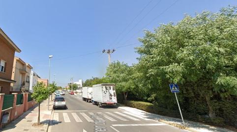 Photo 4 of House or chalet for sale in La Canonja, Tarragona