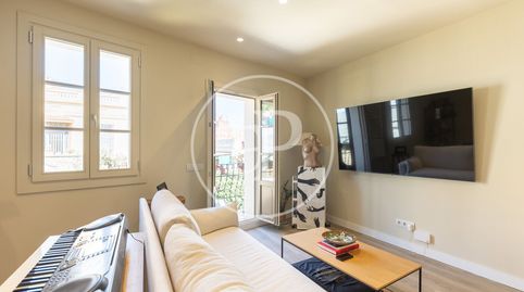 Photo 5 of Flat for sale in Carrer de Blasco de Garay, El Poble Sec - Parc de Montjuïc, Barcelona Capital