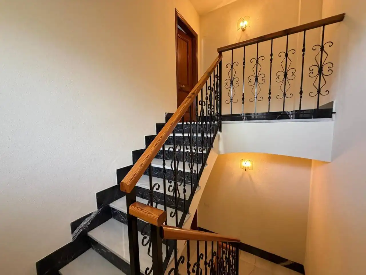 Houses for sale in Artana  with Terrace and Furnished