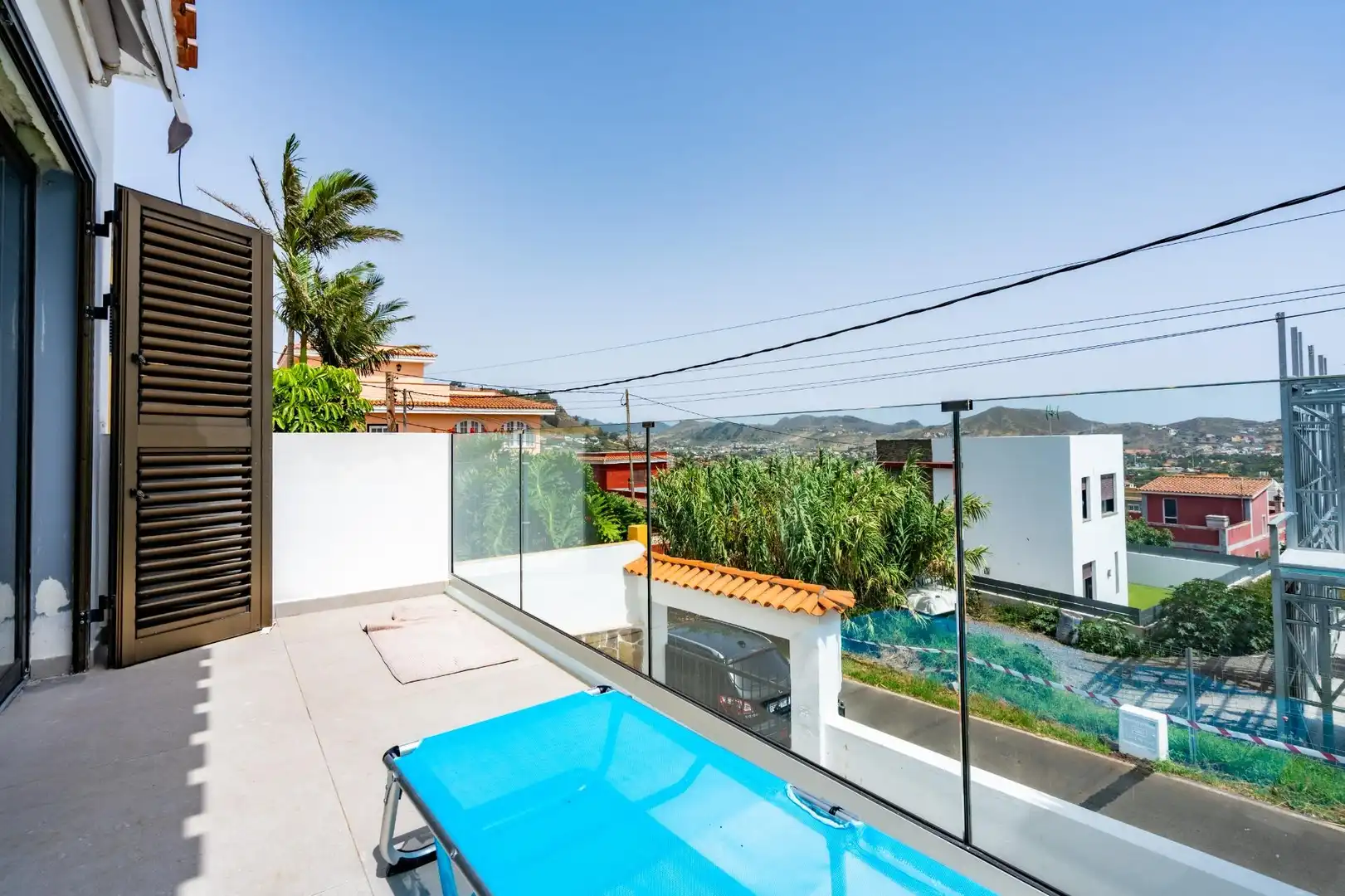 Casa amb jardí en venda a Camino Vereda Chica, imagen 69