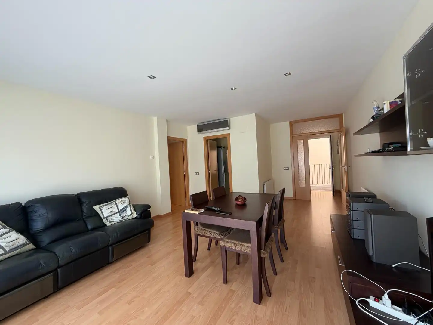 Flat with lift for sale in DEL DR STGO RAMON Y CAJAL, imagen 5