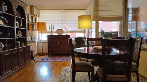 Foto 4 de Piso en venta en Carrer de Joan Maragall, Eixample Nord, Girona