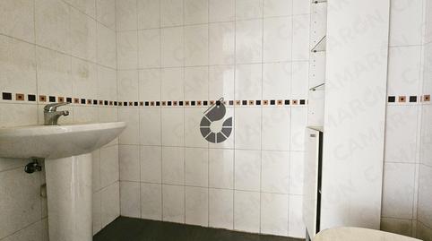 Photo 5 of House or chalet for sale in Coria del Río, Sevilla