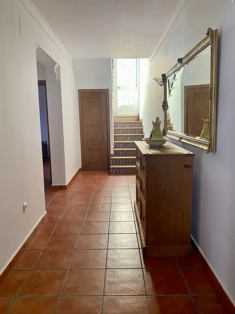Casa en venta en Benalup-Casas Viejas, imagen 12