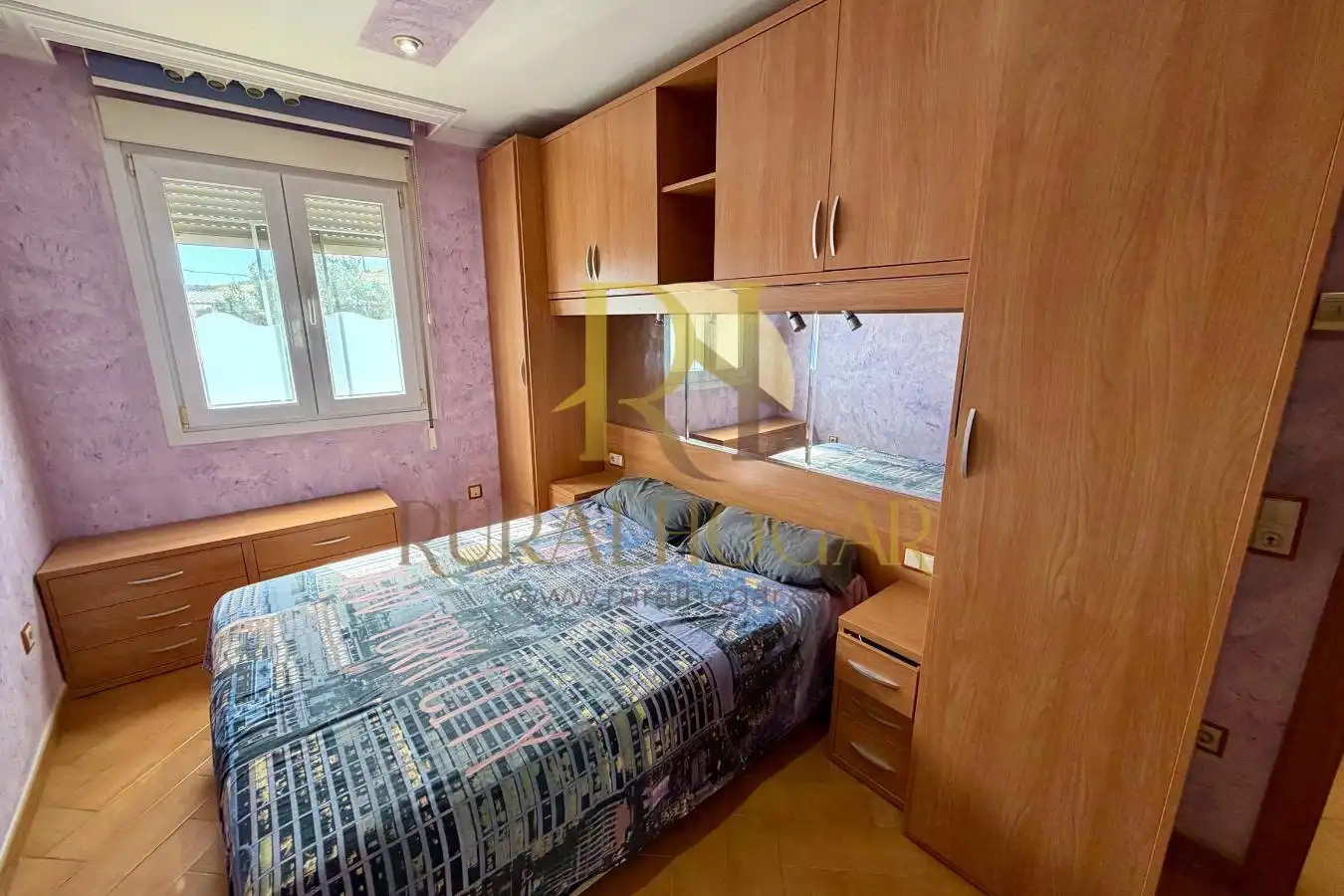 Piso en venta en Calle Cerro Santa Lucía, imagen 23