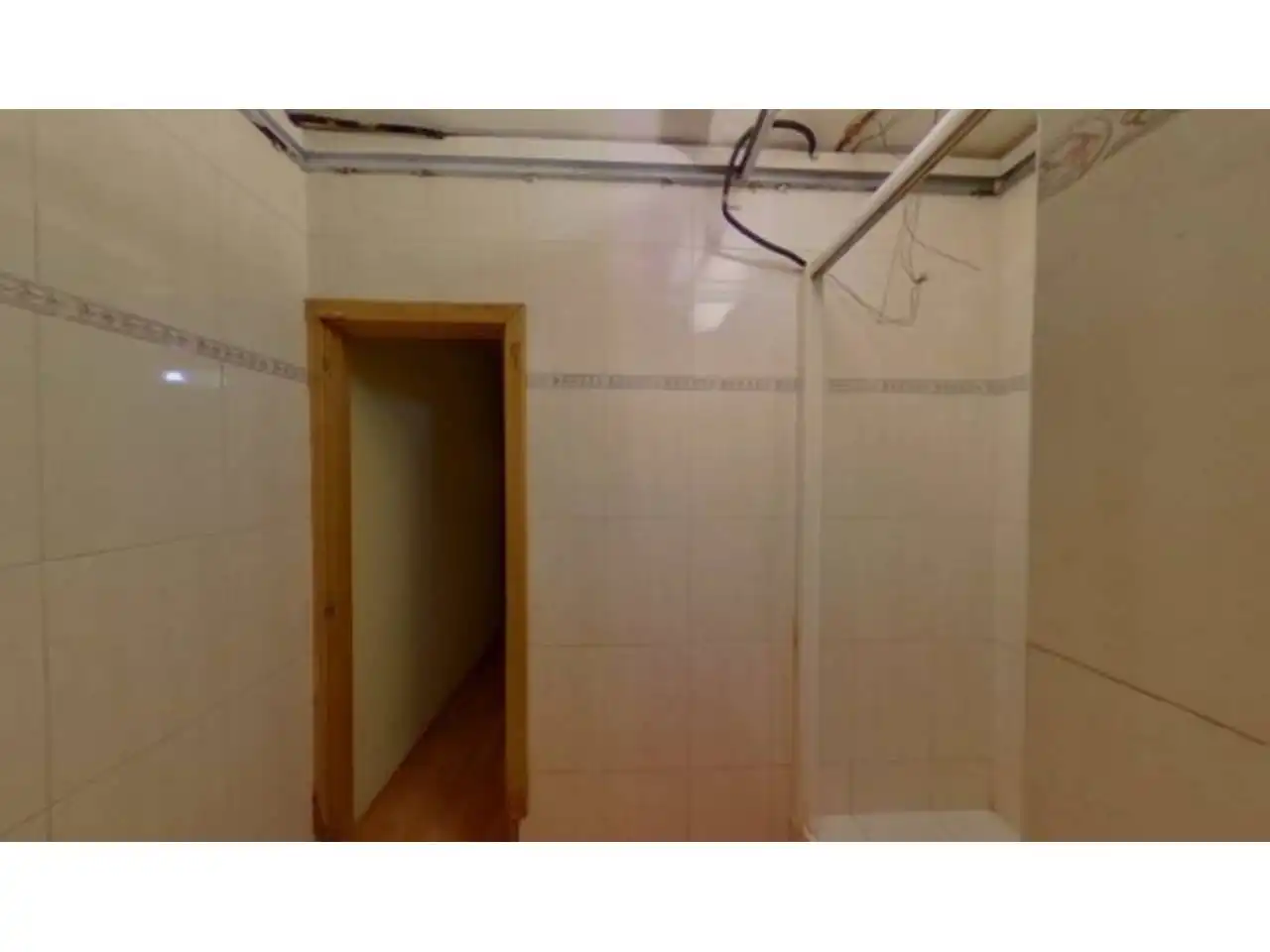 Wohnung zum Verkauf in Calle Lleó XIII, imagen 7