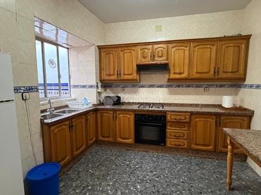 Casa bifamiliare in vendita a Los Molares