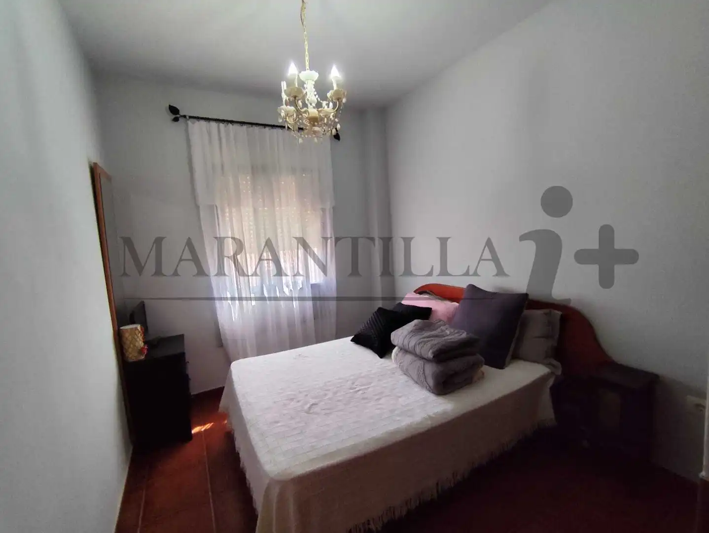 Appartement avec ascenseur à vendre à Lepe, imagen 14