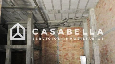 Photo 4 of Commercial properties for rent in Paseo de la Alameda, Mestalla, Valencia Capital