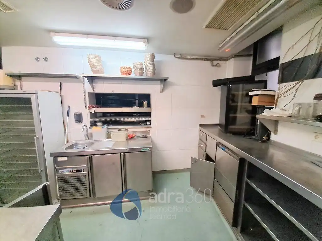 Einzigartige Immobilien zum Verkauf in San Agustin, imagen 20