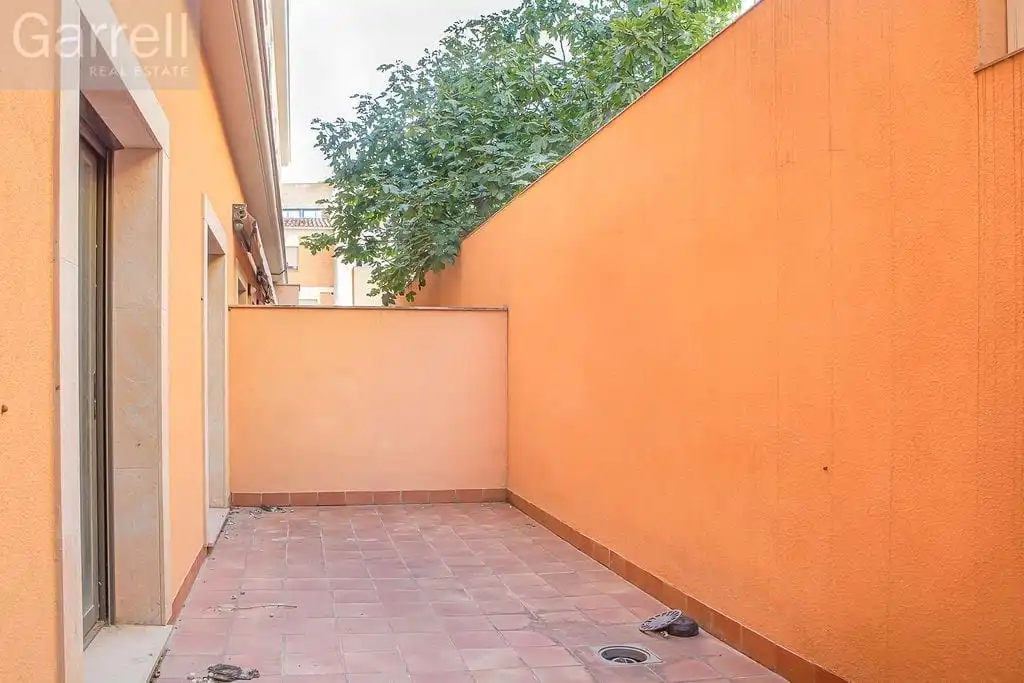 Business premises for sale in CARRER GUAYAQUIL  Pl:LC Pt:
 GRANOLLERS (BARCELONA), imagen 18