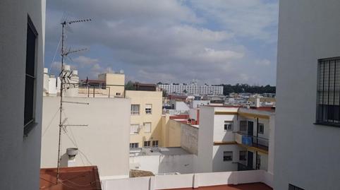 Foto 2 de Apartament en venda a Crevillet, Cádiz