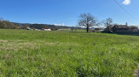Foto 5 de Terreno industrial en venta en Derio, Bizkaia