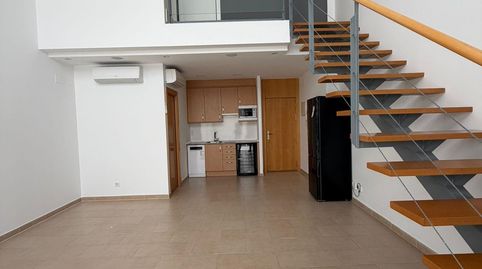 Photo 3 of Study for rent in M-40 , Campodón - Ventorro del Cano, Alcorcón